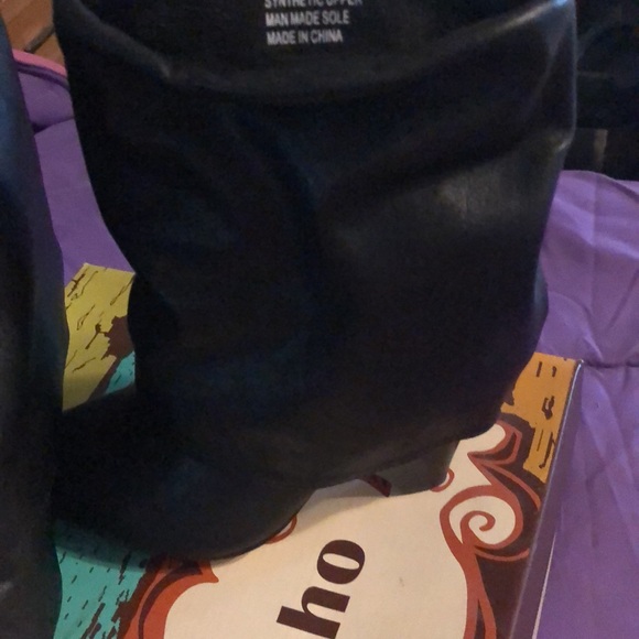 Zigi soho - Picture 2 of 6